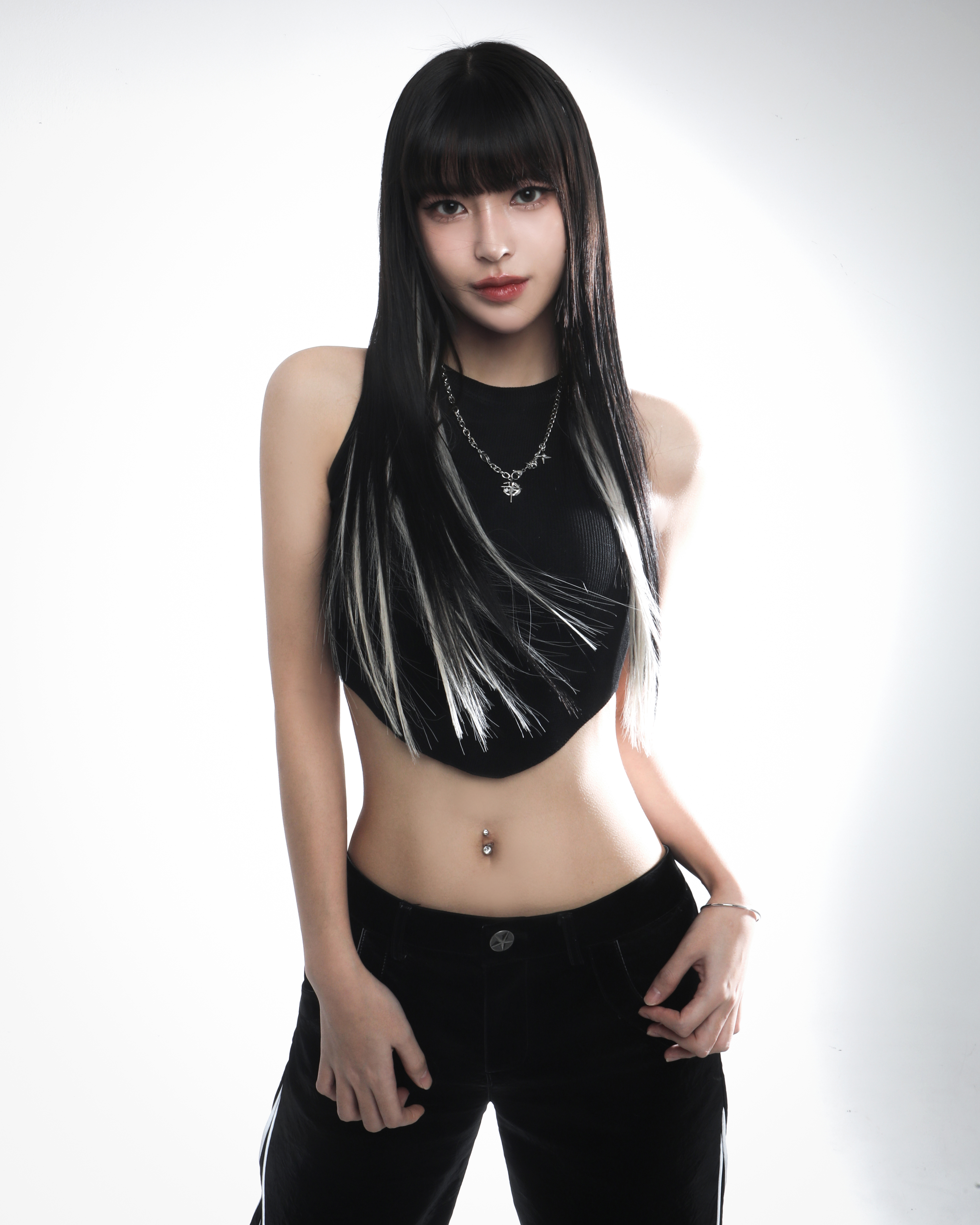 Cj Roha The Compass Ent | DJ Label & Agency
