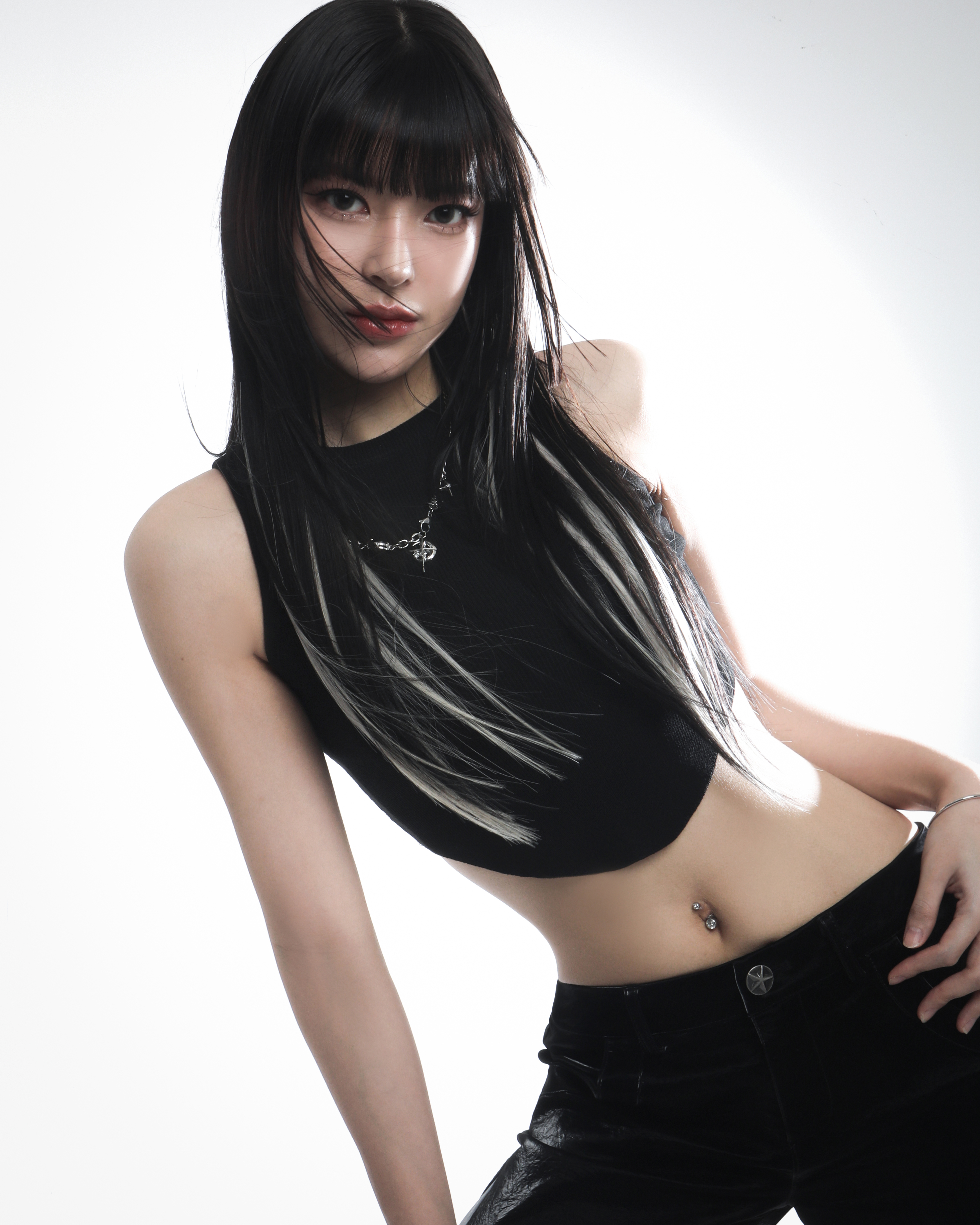 Cj Roha The Compass Ent | DJ Label & Agency